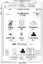 Fig. 103 - TOUCH SCREEN DEVICE, METHOD, AND GRAPHICAL USER INTERFACE FOR CUSTOMIZING DISPLAY OF CONTENT CATEGORY ICONS