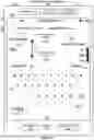 Fig. 11 - TOUCH SCREEN DEVICE, METHOD, AND GRAPHICAL USER INTERFACE FOR CUSTOMIZING DISPLAY OF CONTENT CATEGORY ICONS