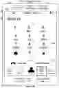 Fig. 110 - TOUCH SCREEN DEVICE, METHOD, AND GRAPHICAL USER INTERFACE FOR CUSTOMIZING DISPLAY OF CONTENT CATEGORY ICONS