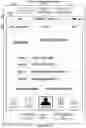 Fig. 112 - TOUCH SCREEN DEVICE, METHOD, AND GRAPHICAL USER INTERFACE FOR CUSTOMIZING DISPLAY OF CONTENT CATEGORY ICONS