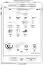 Fig. 113 - TOUCH SCREEN DEVICE, METHOD, AND GRAPHICAL USER INTERFACE FOR CUSTOMIZING DISPLAY OF CONTENT CATEGORY ICONS