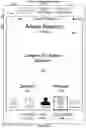 Fig. 115 - TOUCH SCREEN DEVICE, METHOD, AND GRAPHICAL USER INTERFACE FOR CUSTOMIZING DISPLAY OF CONTENT CATEGORY ICONS