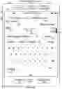 Fig. 12 - TOUCH SCREEN DEVICE, METHOD, AND GRAPHICAL USER INTERFACE FOR CUSTOMIZING DISPLAY OF CONTENT CATEGORY ICONS