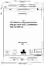 Fig. 121 - TOUCH SCREEN DEVICE, METHOD, AND GRAPHICAL USER INTERFACE FOR CUSTOMIZING DISPLAY OF CONTENT CATEGORY ICONS