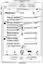 Fig. 129 - TOUCH SCREEN DEVICE, METHOD, AND GRAPHICAL USER INTERFACE FOR CUSTOMIZING DISPLAY OF CONTENT CATEGORY ICONS