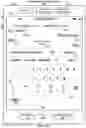 Fig. 13 - TOUCH SCREEN DEVICE, METHOD, AND GRAPHICAL USER INTERFACE FOR CUSTOMIZING DISPLAY OF CONTENT CATEGORY ICONS