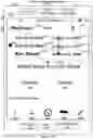 Fig. 133 - TOUCH SCREEN DEVICE, METHOD, AND GRAPHICAL USER INTERFACE FOR CUSTOMIZING DISPLAY OF CONTENT CATEGORY ICONS