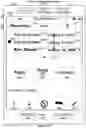 Fig. 134 - TOUCH SCREEN DEVICE, METHOD, AND GRAPHICAL USER INTERFACE FOR CUSTOMIZING DISPLAY OF CONTENT CATEGORY ICONS