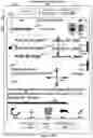Fig. 136 - TOUCH SCREEN DEVICE, METHOD, AND GRAPHICAL USER INTERFACE FOR CUSTOMIZING DISPLAY OF CONTENT CATEGORY ICONS
