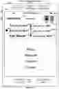 Fig. 137 - TOUCH SCREEN DEVICE, METHOD, AND GRAPHICAL USER INTERFACE FOR CUSTOMIZING DISPLAY OF CONTENT CATEGORY ICONS