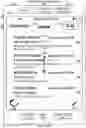 Fig. 138 - TOUCH SCREEN DEVICE, METHOD, AND GRAPHICAL USER INTERFACE FOR CUSTOMIZING DISPLAY OF CONTENT CATEGORY ICONS