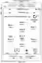 Fig. 149 - TOUCH SCREEN DEVICE, METHOD, AND GRAPHICAL USER INTERFACE FOR CUSTOMIZING DISPLAY OF CONTENT CATEGORY ICONS