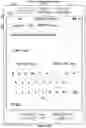 Fig. 150 - TOUCH SCREEN DEVICE, METHOD, AND GRAPHICAL USER INTERFACE FOR CUSTOMIZING DISPLAY OF CONTENT CATEGORY ICONS