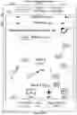 Fig. 151 - TOUCH SCREEN DEVICE, METHOD, AND GRAPHICAL USER INTERFACE FOR CUSTOMIZING DISPLAY OF CONTENT CATEGORY ICONS