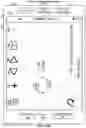 Fig. 152 - TOUCH SCREEN DEVICE, METHOD, AND GRAPHICAL USER INTERFACE FOR CUSTOMIZING DISPLAY OF CONTENT CATEGORY ICONS