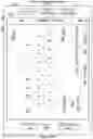 Fig. 153 - TOUCH SCREEN DEVICE, METHOD, AND GRAPHICAL USER INTERFACE FOR CUSTOMIZING DISPLAY OF CONTENT CATEGORY ICONS
