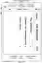 Fig. 154 - TOUCH SCREEN DEVICE, METHOD, AND GRAPHICAL USER INTERFACE FOR CUSTOMIZING DISPLAY OF CONTENT CATEGORY ICONS