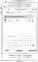Fig. 158 - TOUCH SCREEN DEVICE, METHOD, AND GRAPHICAL USER INTERFACE FOR CUSTOMIZING DISPLAY OF CONTENT CATEGORY ICONS