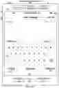Fig. 16 - TOUCH SCREEN DEVICE, METHOD, AND GRAPHICAL USER INTERFACE FOR CUSTOMIZING DISPLAY OF CONTENT CATEGORY ICONS
