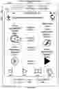 Fig. 162 - TOUCH SCREEN DEVICE, METHOD, AND GRAPHICAL USER INTERFACE FOR CUSTOMIZING DISPLAY OF CONTENT CATEGORY ICONS