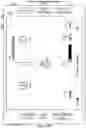 Fig. 166 - TOUCH SCREEN DEVICE, METHOD, AND GRAPHICAL USER INTERFACE FOR CUSTOMIZING DISPLAY OF CONTENT CATEGORY ICONS