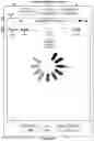 Fig. 167 - TOUCH SCREEN DEVICE, METHOD, AND GRAPHICAL USER INTERFACE FOR CUSTOMIZING DISPLAY OF CONTENT CATEGORY ICONS
