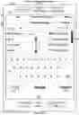 Fig. 17 - TOUCH SCREEN DEVICE, METHOD, AND GRAPHICAL USER INTERFACE FOR CUSTOMIZING DISPLAY OF CONTENT CATEGORY ICONS