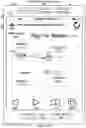 Fig. 170 - TOUCH SCREEN DEVICE, METHOD, AND GRAPHICAL USER INTERFACE FOR CUSTOMIZING DISPLAY OF CONTENT CATEGORY ICONS