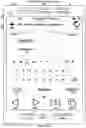 Fig. 172 - TOUCH SCREEN DEVICE, METHOD, AND GRAPHICAL USER INTERFACE FOR CUSTOMIZING DISPLAY OF CONTENT CATEGORY ICONS