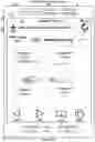 Fig. 173 - TOUCH SCREEN DEVICE, METHOD, AND GRAPHICAL USER INTERFACE FOR CUSTOMIZING DISPLAY OF CONTENT CATEGORY ICONS