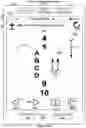 Fig. 174 - TOUCH SCREEN DEVICE, METHOD, AND GRAPHICAL USER INTERFACE FOR CUSTOMIZING DISPLAY OF CONTENT CATEGORY ICONS