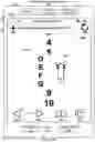 Fig. 176 - TOUCH SCREEN DEVICE, METHOD, AND GRAPHICAL USER INTERFACE FOR CUSTOMIZING DISPLAY OF CONTENT CATEGORY ICONS