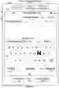 Fig. 18 - TOUCH SCREEN DEVICE, METHOD, AND GRAPHICAL USER INTERFACE FOR CUSTOMIZING DISPLAY OF CONTENT CATEGORY ICONS