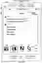 Fig. 181 - TOUCH SCREEN DEVICE, METHOD, AND GRAPHICAL USER INTERFACE FOR CUSTOMIZING DISPLAY OF CONTENT CATEGORY ICONS