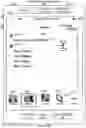 Fig. 182 - TOUCH SCREEN DEVICE, METHOD, AND GRAPHICAL USER INTERFACE FOR CUSTOMIZING DISPLAY OF CONTENT CATEGORY ICONS
