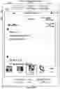 Fig. 183 - TOUCH SCREEN DEVICE, METHOD, AND GRAPHICAL USER INTERFACE FOR CUSTOMIZING DISPLAY OF CONTENT CATEGORY ICONS