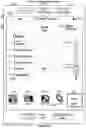 Fig. 187 - TOUCH SCREEN DEVICE, METHOD, AND GRAPHICAL USER INTERFACE FOR CUSTOMIZING DISPLAY OF CONTENT CATEGORY ICONS