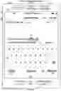 Fig. 19 - TOUCH SCREEN DEVICE, METHOD, AND GRAPHICAL USER INTERFACE FOR CUSTOMIZING DISPLAY OF CONTENT CATEGORY ICONS