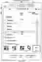 Fig. 192 - TOUCH SCREEN DEVICE, METHOD, AND GRAPHICAL USER INTERFACE FOR CUSTOMIZING DISPLAY OF CONTENT CATEGORY ICONS