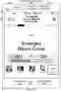 Fig. 196 - TOUCH SCREEN DEVICE, METHOD, AND GRAPHICAL USER INTERFACE FOR CUSTOMIZING DISPLAY OF CONTENT CATEGORY ICONS