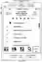 Fig. 197 - TOUCH SCREEN DEVICE, METHOD, AND GRAPHICAL USER INTERFACE FOR CUSTOMIZING DISPLAY OF CONTENT CATEGORY ICONS