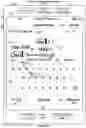 Fig. 20 - TOUCH SCREEN DEVICE, METHOD, AND GRAPHICAL USER INTERFACE FOR CUSTOMIZING DISPLAY OF CONTENT CATEGORY ICONS