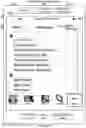 Fig. 201 - TOUCH SCREEN DEVICE, METHOD, AND GRAPHICAL USER INTERFACE FOR CUSTOMIZING DISPLAY OF CONTENT CATEGORY ICONS