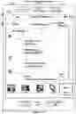 Fig. 202 - TOUCH SCREEN DEVICE, METHOD, AND GRAPHICAL USER INTERFACE FOR CUSTOMIZING DISPLAY OF CONTENT CATEGORY ICONS
