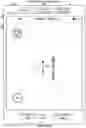 Fig. 205 - TOUCH SCREEN DEVICE, METHOD, AND GRAPHICAL USER INTERFACE FOR CUSTOMIZING DISPLAY OF CONTENT CATEGORY ICONS