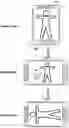 Fig. 207 - TOUCH SCREEN DEVICE, METHOD, AND GRAPHICAL USER INTERFACE FOR CUSTOMIZING DISPLAY OF CONTENT CATEGORY ICONS