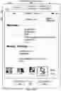 Fig. 210 - TOUCH SCREEN DEVICE, METHOD, AND GRAPHICAL USER INTERFACE FOR CUSTOMIZING DISPLAY OF CONTENT CATEGORY ICONS