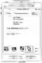 Fig. 211 - TOUCH SCREEN DEVICE, METHOD, AND GRAPHICAL USER INTERFACE FOR CUSTOMIZING DISPLAY OF CONTENT CATEGORY ICONS