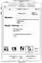 Fig. 216 - TOUCH SCREEN DEVICE, METHOD, AND GRAPHICAL USER INTERFACE FOR CUSTOMIZING DISPLAY OF CONTENT CATEGORY ICONS