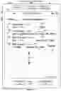 Fig. 22 - TOUCH SCREEN DEVICE, METHOD, AND GRAPHICAL USER INTERFACE FOR CUSTOMIZING DISPLAY OF CONTENT CATEGORY ICONS